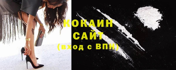 ешки Михайлов
