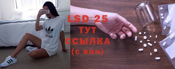 ешки Михайлов