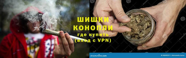 ешки Михайловск