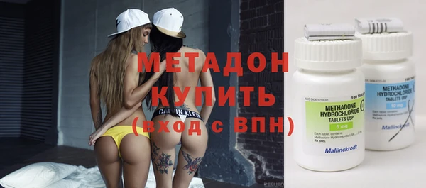 ешки Михайловск