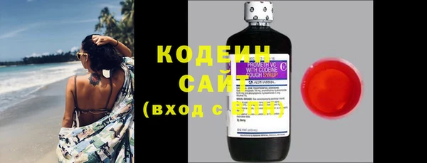 ешки Михайлов