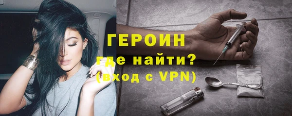 ешки Михайлов