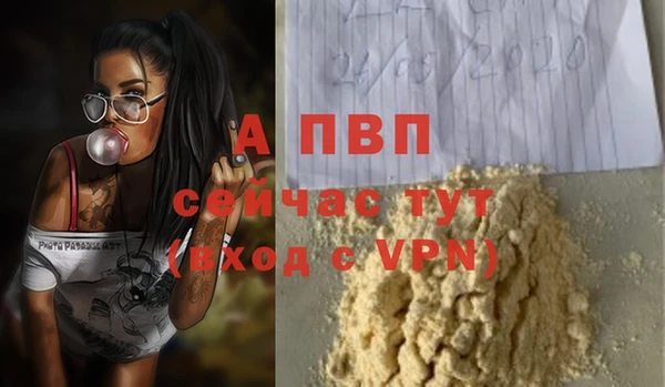 ешки Михайловск