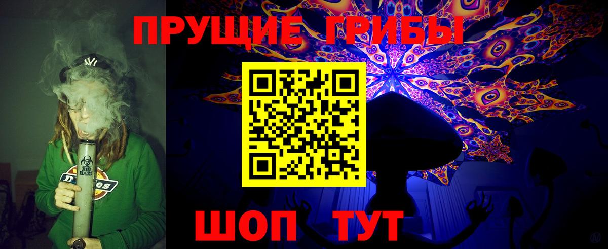 Галлюциногенные грибы мицелий  Вход с VPN  Вологда  Галлюциногенные грибы мицелий 